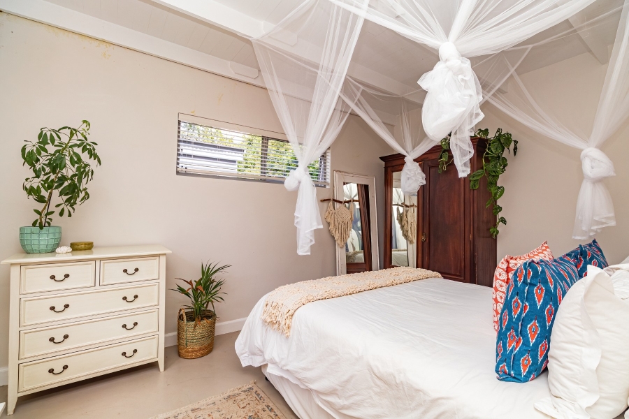 2 Bedroom Property for Sale in Seaside Longships Western Cape